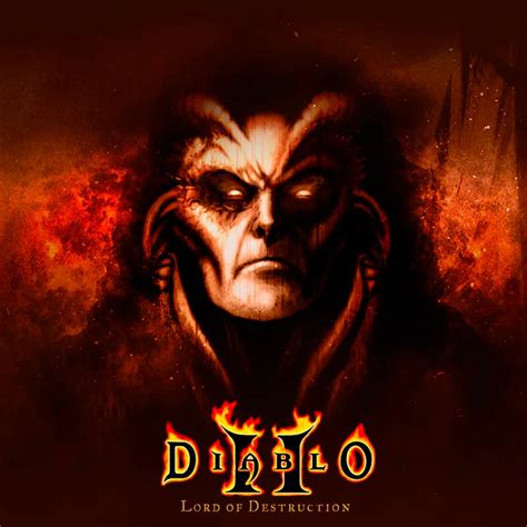 r diablo 2|diablo 2 lord of destruction.